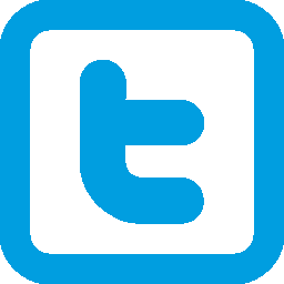 Siga-me no twitter