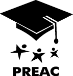 PREAC