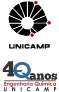 Unicamp e FEQ
