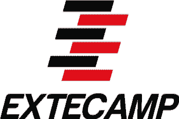 Extecamp