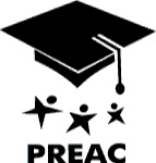 PREAC