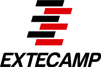 Extecamp