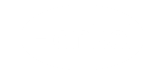 Logo da empresa Henkel