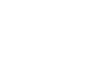 Logo da empresa CPFL