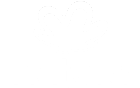 Logo da empresa Natura