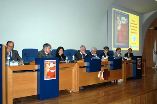 Detalhe da Mesa2.jpg