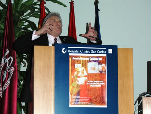 Dr Hugo Sabatino - Brasil.jpeg