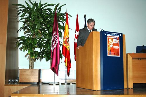 Dr. Adriano Marques - Brasil.jpeg