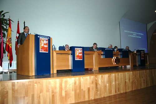 Dr. F. Vicente - Espanha.jpeg