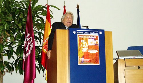 Dr. Hugo Sabatino - abertura Seminario.jpeg