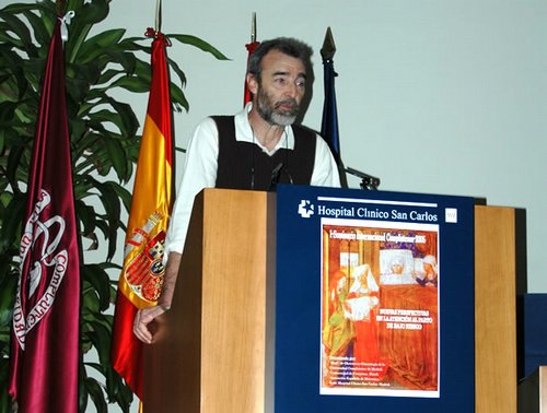 Dr. Lebrero - Espanha.jpeg