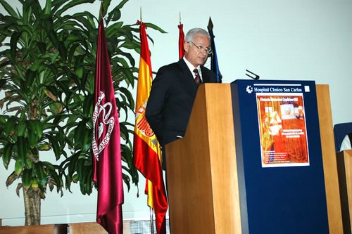 Dr. Marcos Leite - Brasil.jpeg