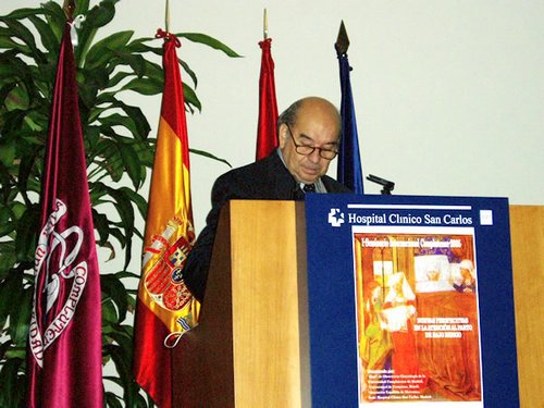 Dr. Suarez Ojeda - Argentina.jpeg