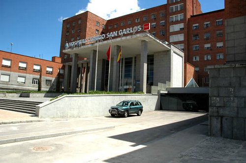 Entrada do Hospital.jpeg