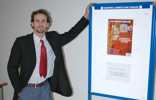 Martin - Org - Brasil.jpeg