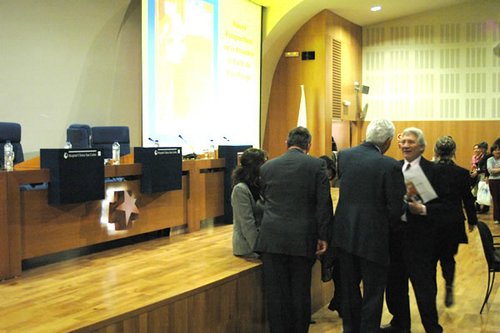 Momento Previo.jpeg