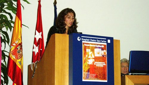 Ps. Silvia Cordeiro - Brasil.jpeg