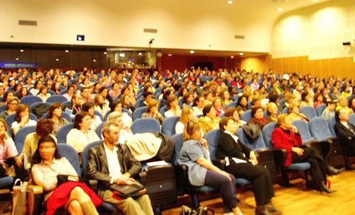 Vista do auditorio.jpeg