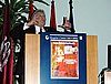 Dr Hugo Sabatino - Brasil.jpeg