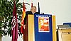 Dr. Hugo Sabatino - abertura Seminario.jpeg