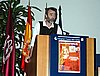 Dr. Lebrero - Espanha.jpeg