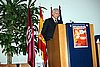Dr. Marcos Leite - Brasil.jpeg