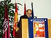 Dr. Suarez Ojeda - Argentina.jpeg