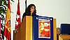 Ps. Silvia Cordeiro - Brasil.jpeg