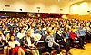 Vista do auditorio.jpeg